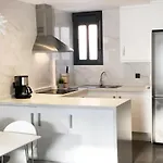 Oasis 7 - Lundgren *
