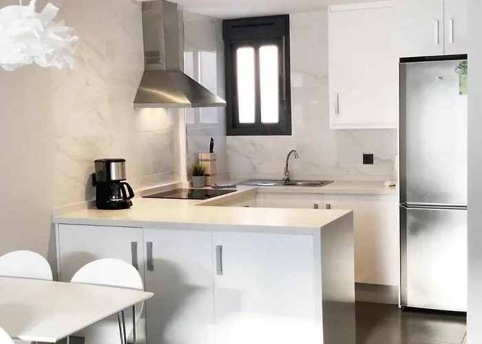 Oasis 7 - Lundgren *