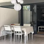 Oasis 7 - Lundgren * Torrevieja