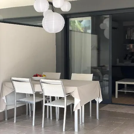 Oasis 7 - Lundgren * Torrevieja